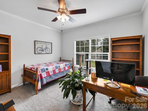 241 West Sunset Ridge Drive Etowah NC 28729