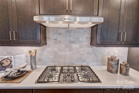 14241 Morningate Street Huntersville NC 28078