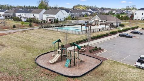 14241 Morningate Street Huntersville NC 28078