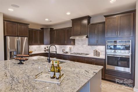 14241 Morningate Street Huntersville NC 28078