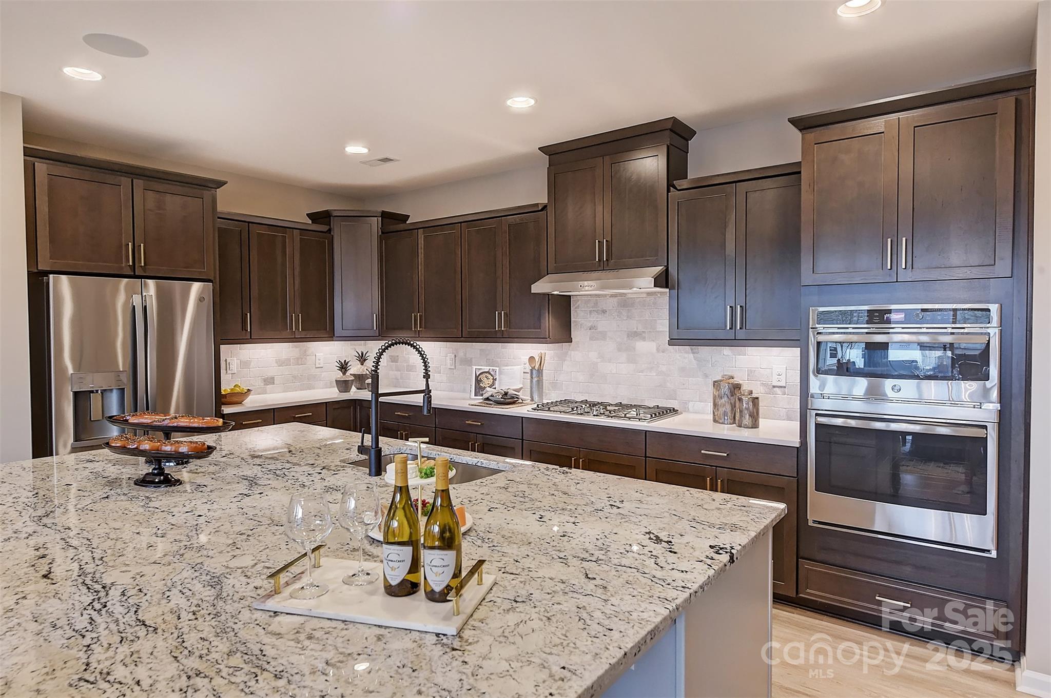 14241 Morningate Street Huntersville NC 28078