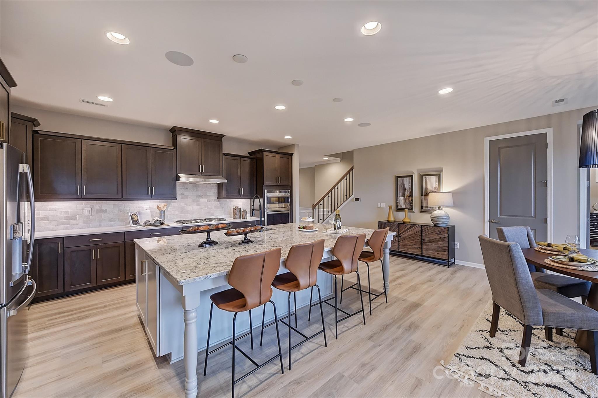 14241 Morningate Street Huntersville NC 28078