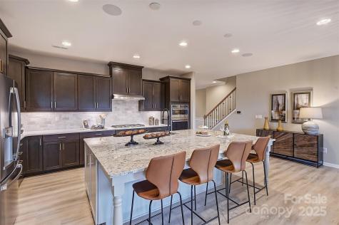 14241 Morningate Street Huntersville NC 28078