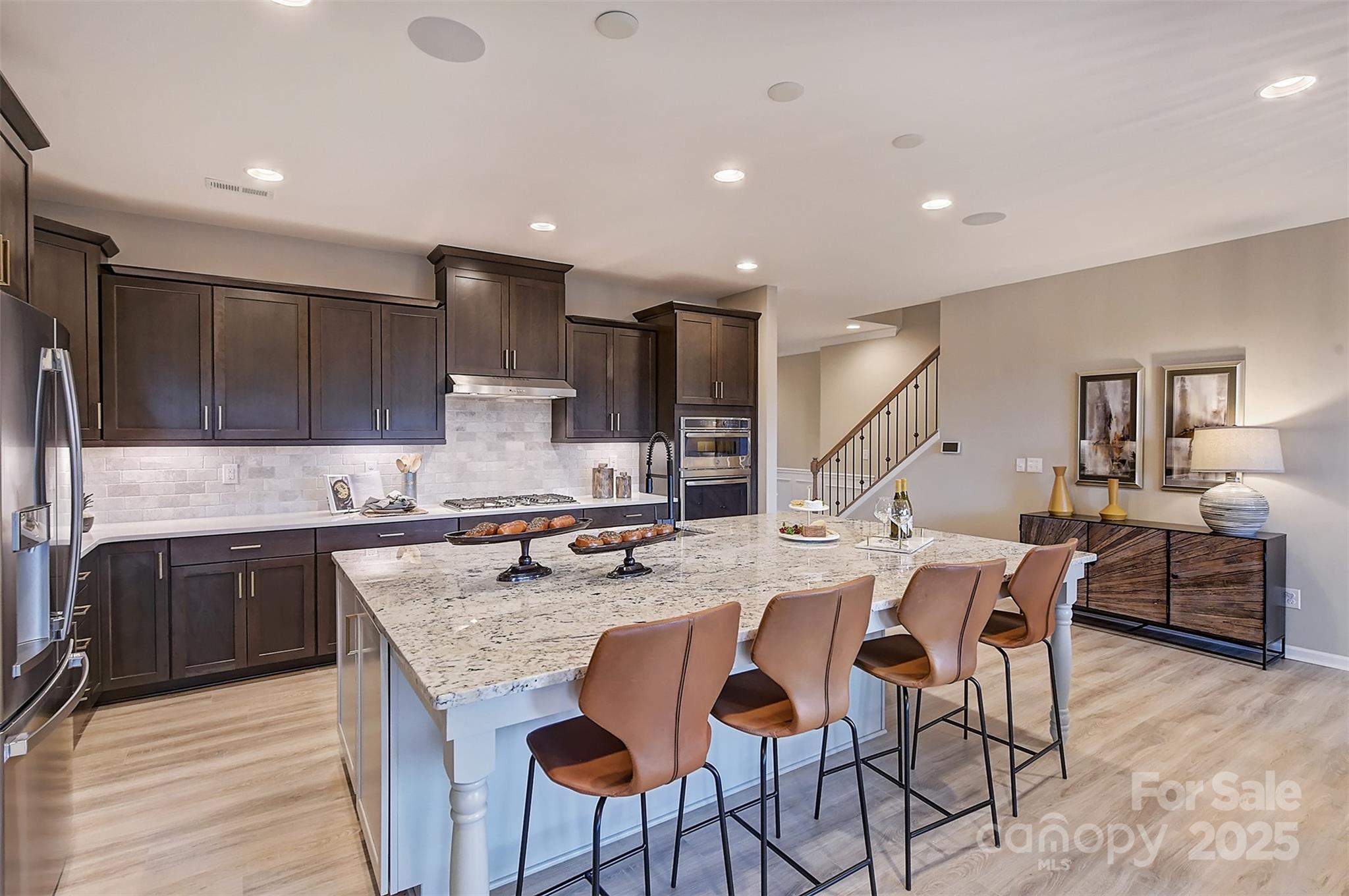14241 Morningate Street Huntersville NC 28078