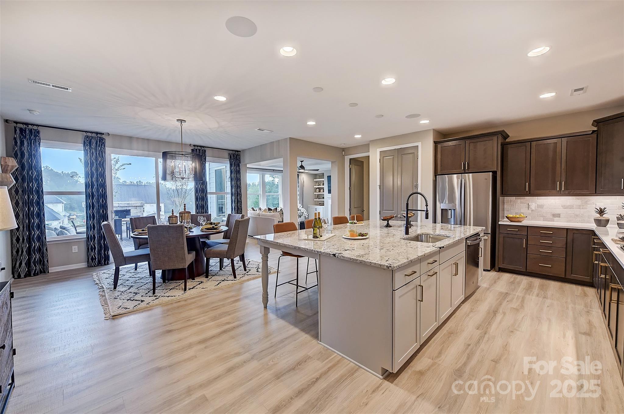 14241 Morningate Street Huntersville NC 28078