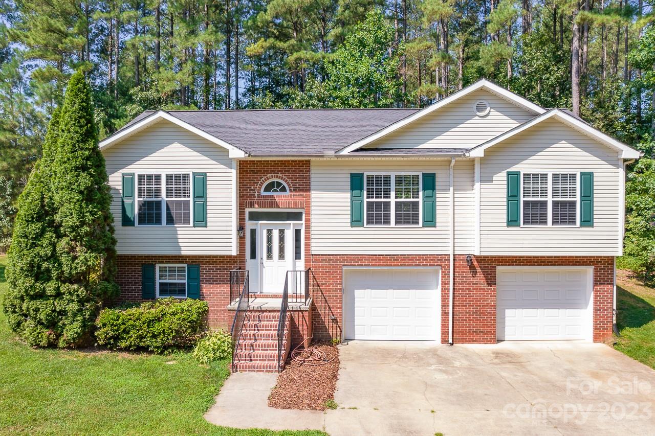 5665 Gratitude Lane Granite Falls NC 28630