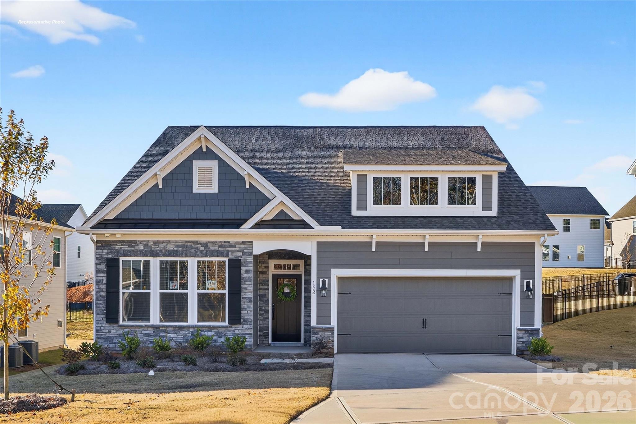 7565 Bainbridge Road Sherrills Ford NC 28673