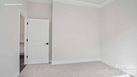 7565 Bainbridge Road Sherrills Ford NC 28673