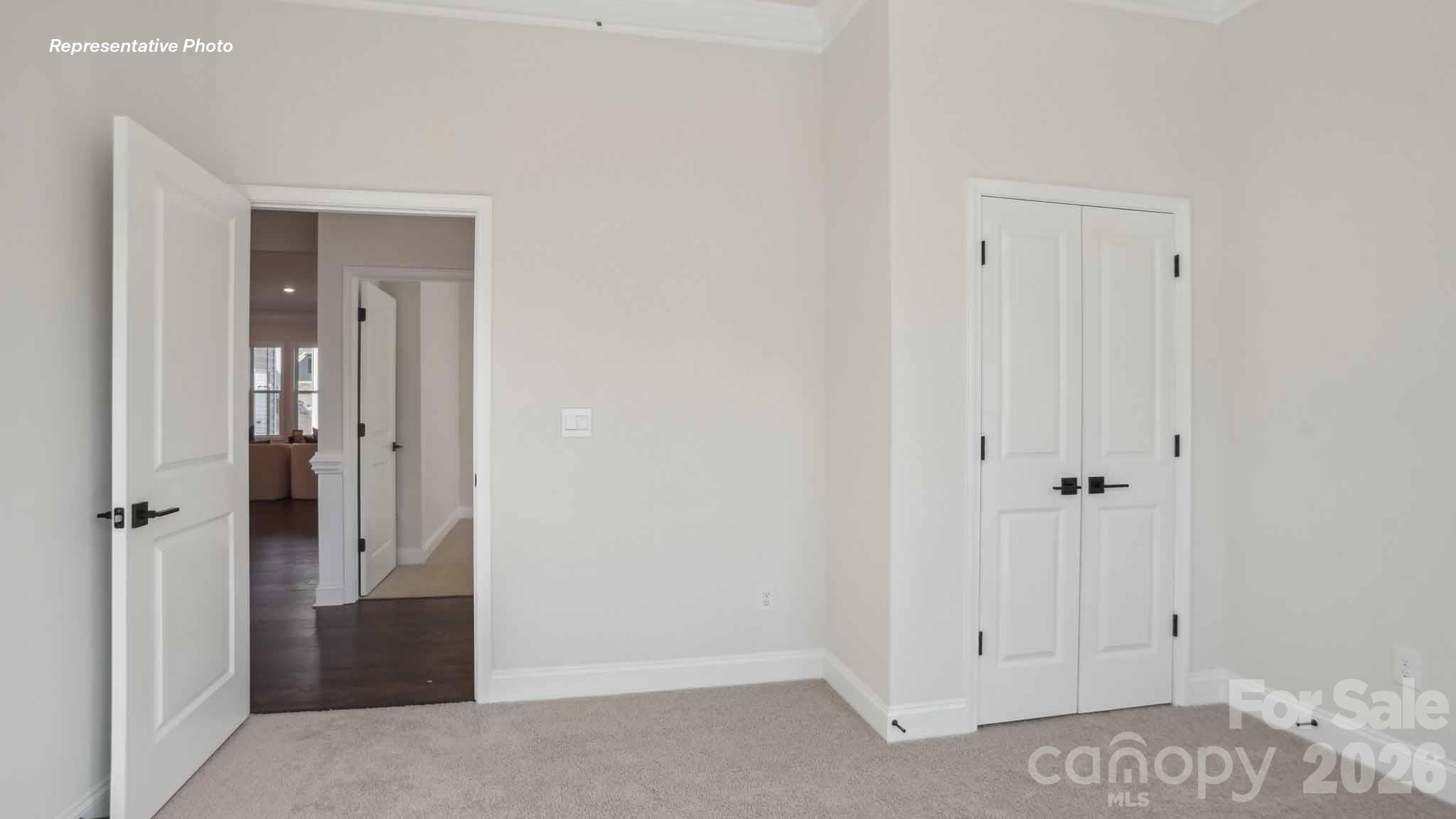 7565 Bainbridge Road Sherrills Ford NC 28673