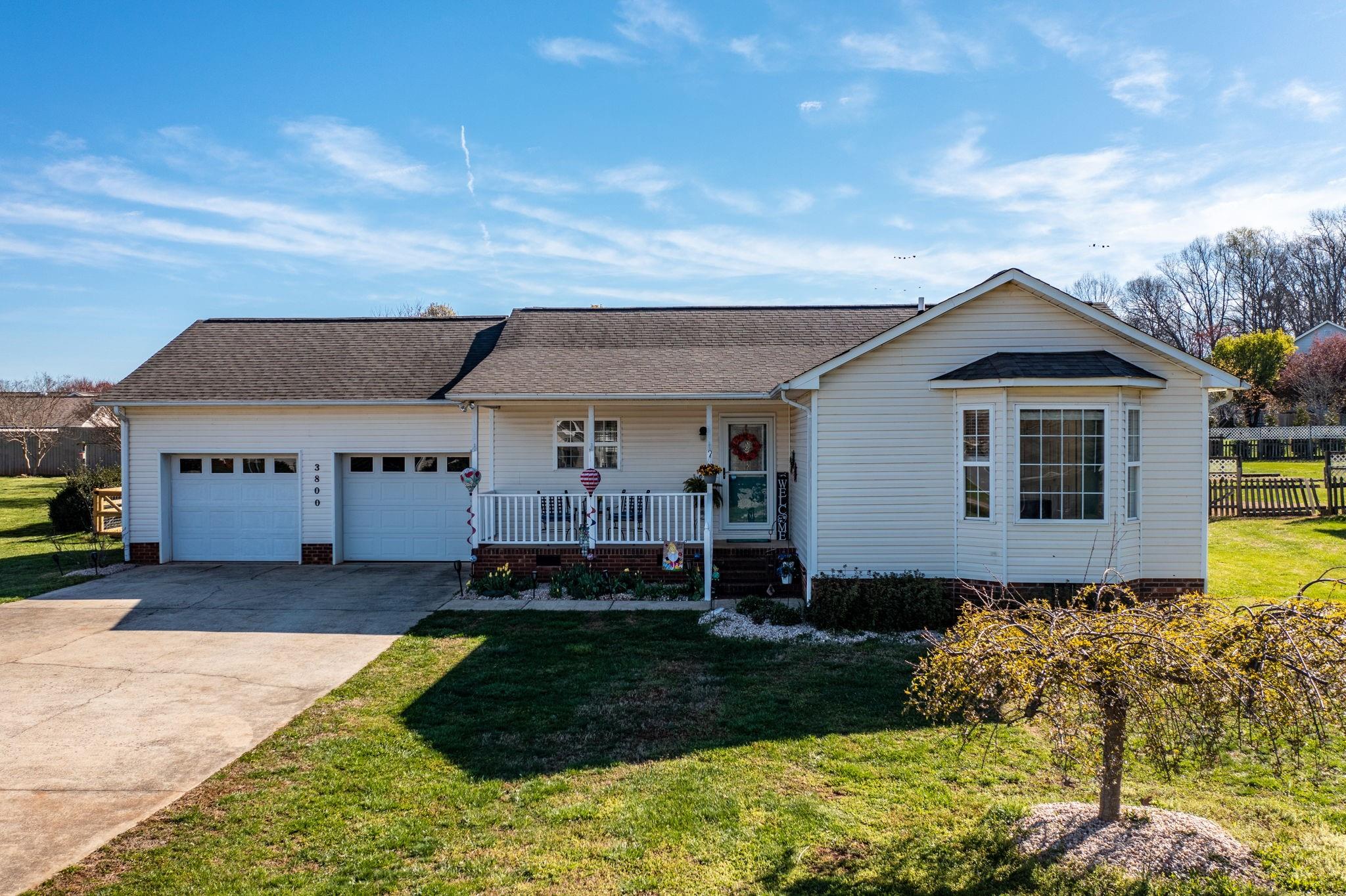 3800 River Road Hickory NC 28602