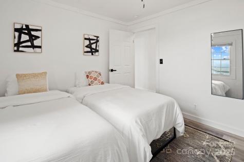 533 Old Nc 20 Highway Alexander NC 28701