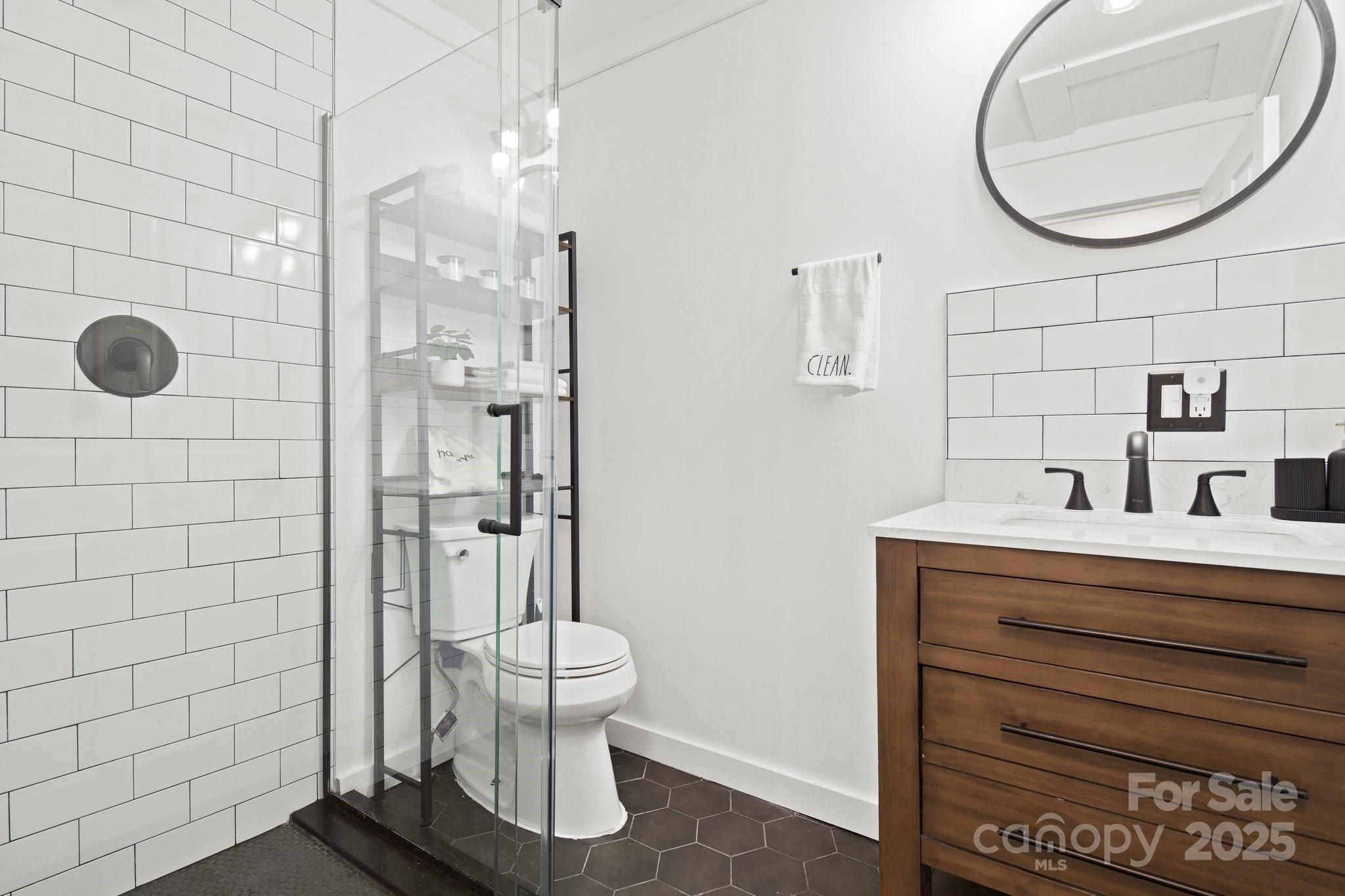 533 Old Nc 20 Highway Alexander NC 28701