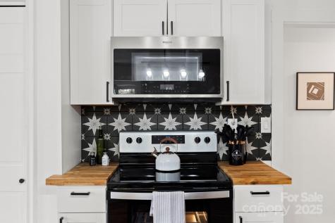 533 Old Nc 20 Highway Alexander NC 28701