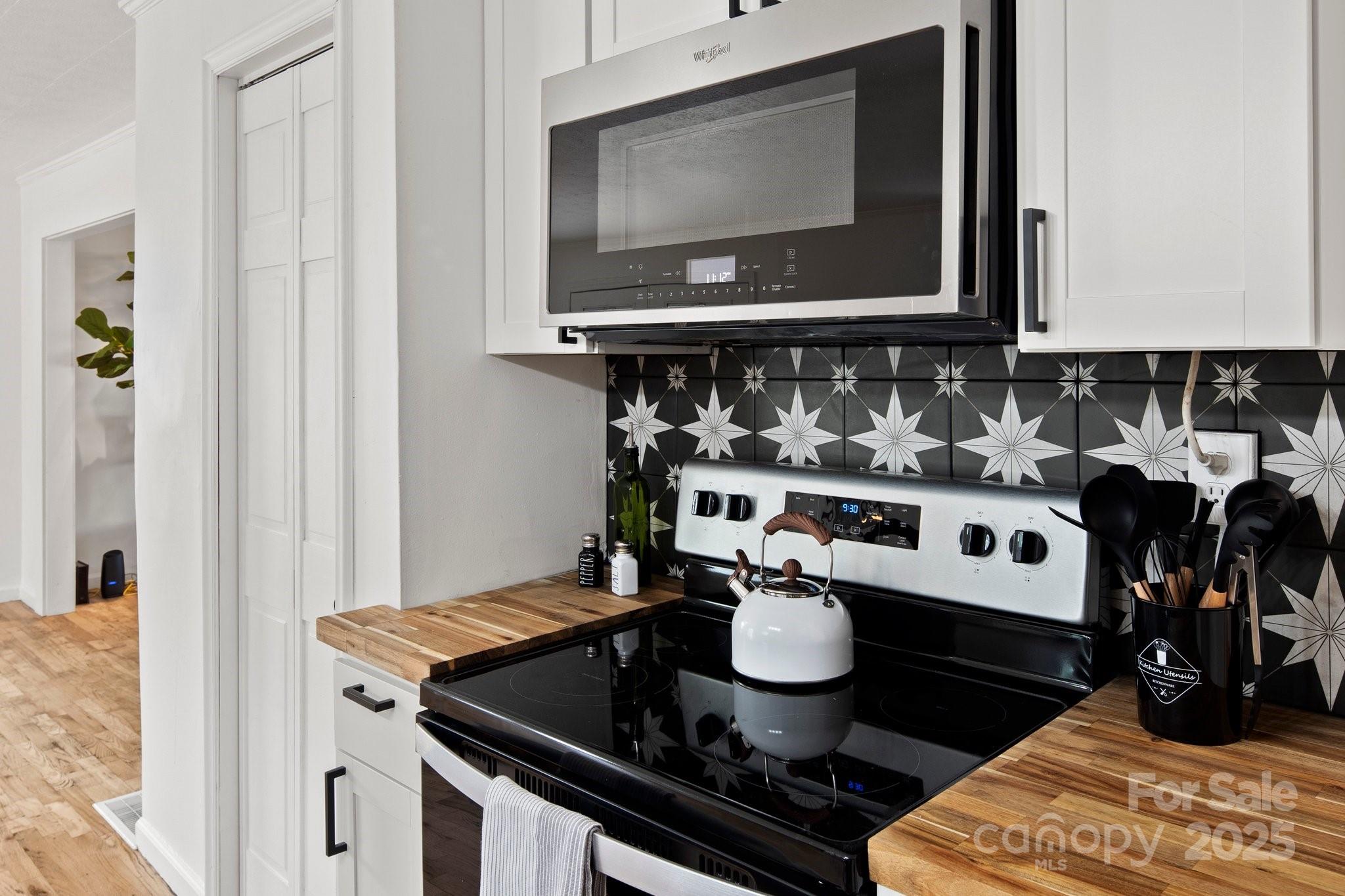 533 Old Nc 20 Highway Alexander NC 28701