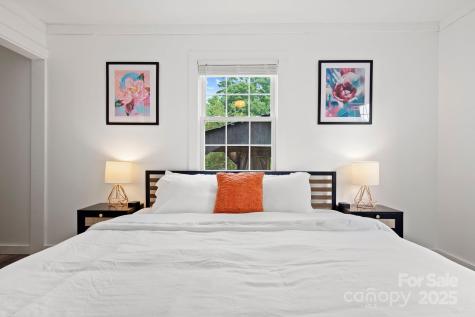 533 Old Nc 20 Highway Alexander NC 28701