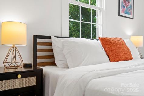 533 Old Nc 20 Highway Alexander NC 28701