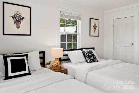 533 Old Nc 20 Highway Alexander NC 28701