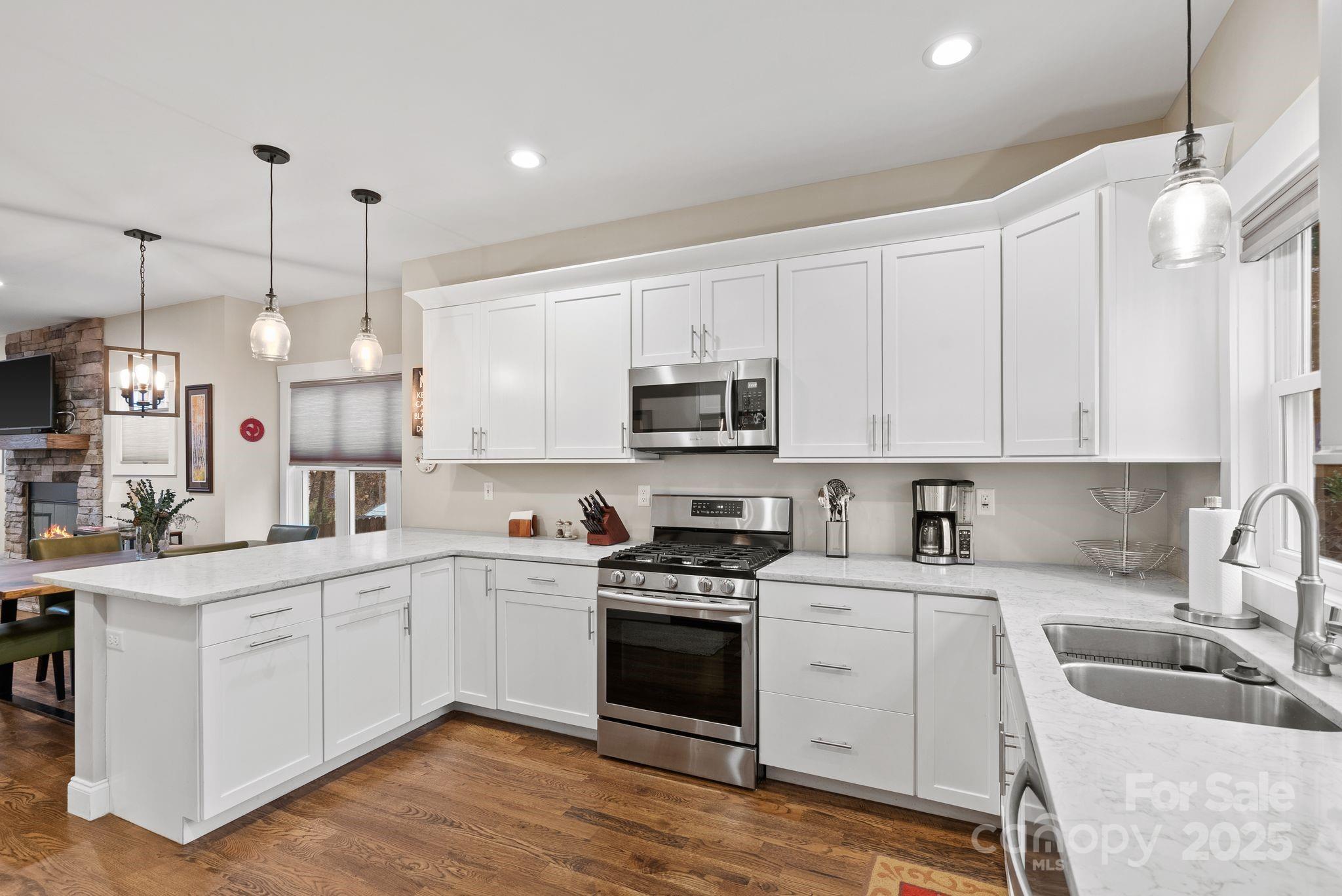 31 Elkmont Drive Asheville NC 28804