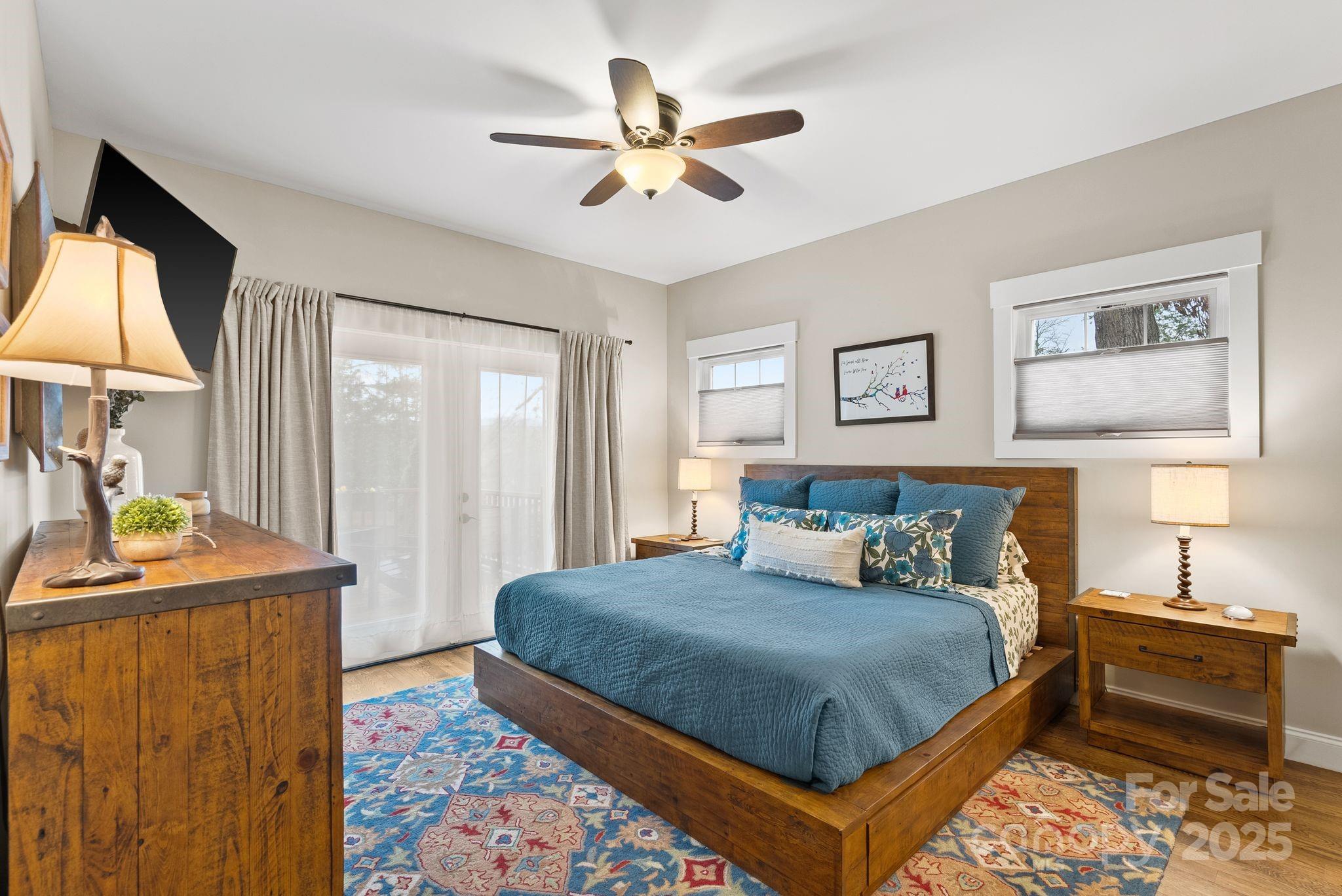 31 Elkmont Drive Asheville NC 28804