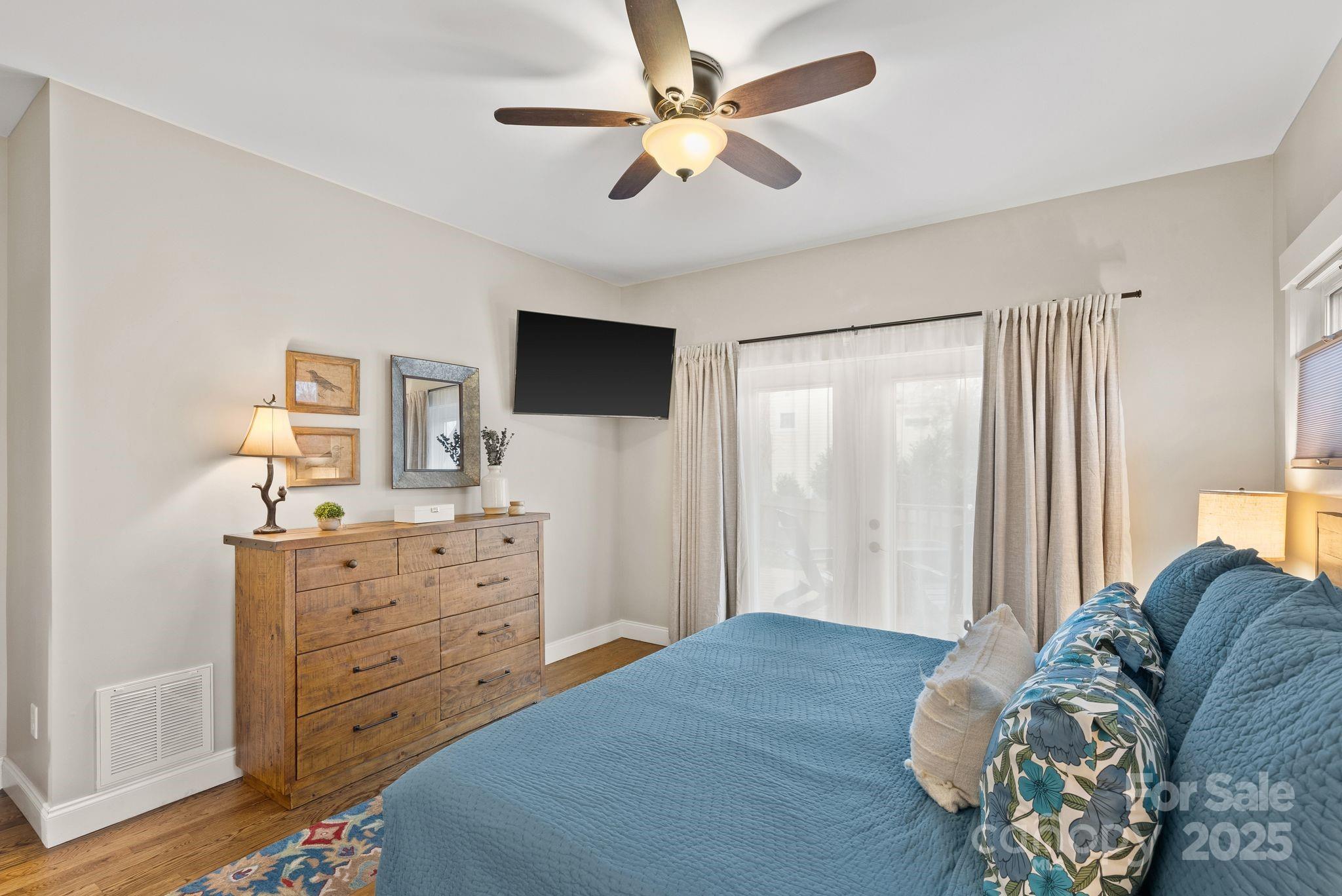 31 Elkmont Drive Asheville NC 28804