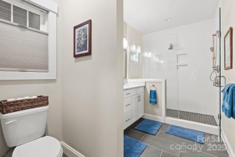 31 Elkmont Drive Asheville NC 28804