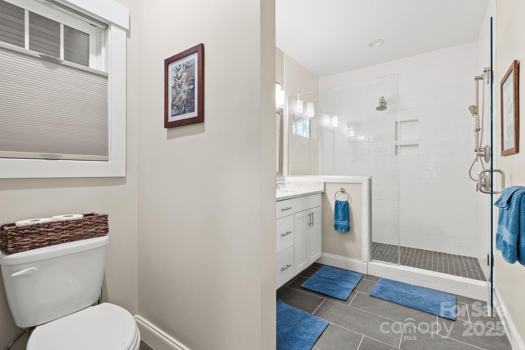 31 Elkmont Drive Asheville NC 28804