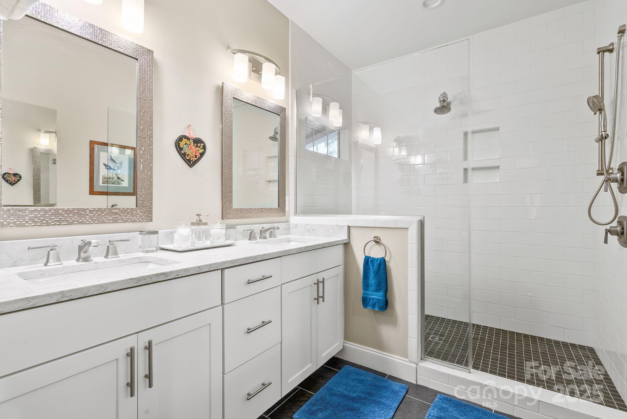 31 Elkmont Drive Asheville NC 28804