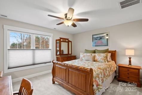 31 Elkmont Drive Asheville NC 28804