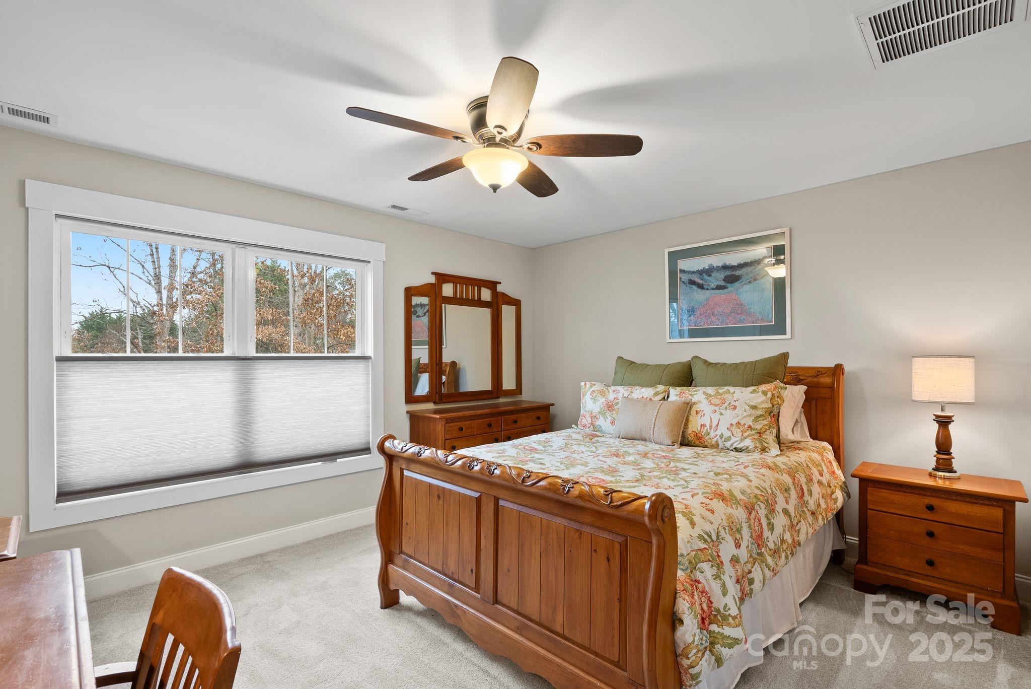 31 Elkmont Drive Asheville NC 28804