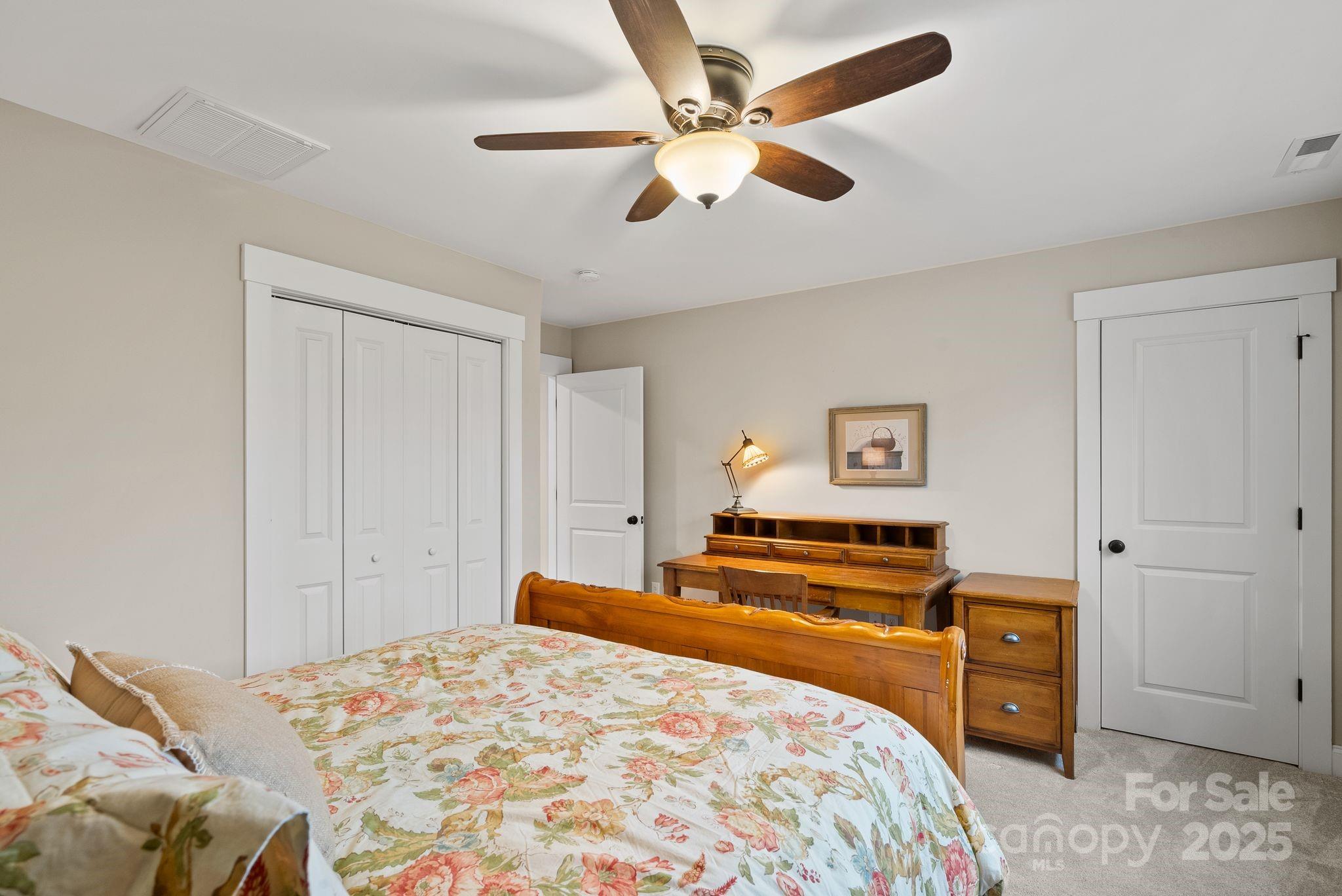 31 Elkmont Drive Asheville NC 28804