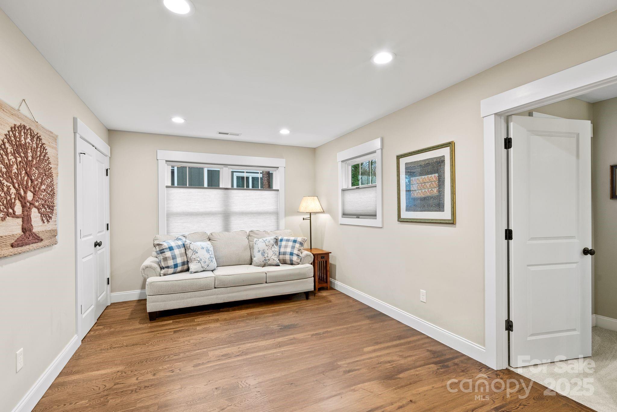 31 Elkmont Drive Asheville NC 28804