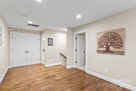 31 Elkmont Drive Asheville NC 28804