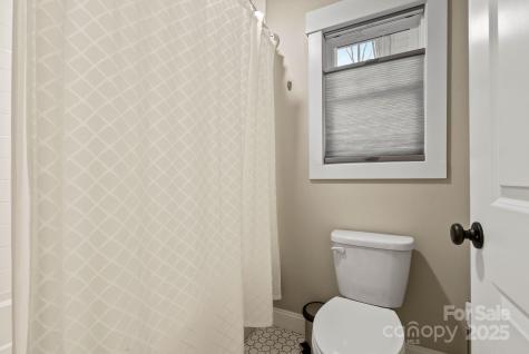 31 Elkmont Drive Asheville NC 28804