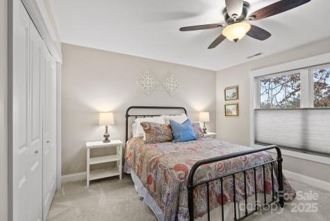 31 Elkmont Drive Asheville NC 28804