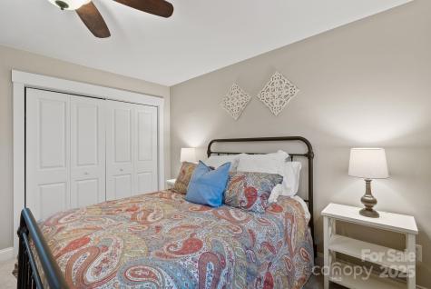 31 Elkmont Drive Asheville NC 28804