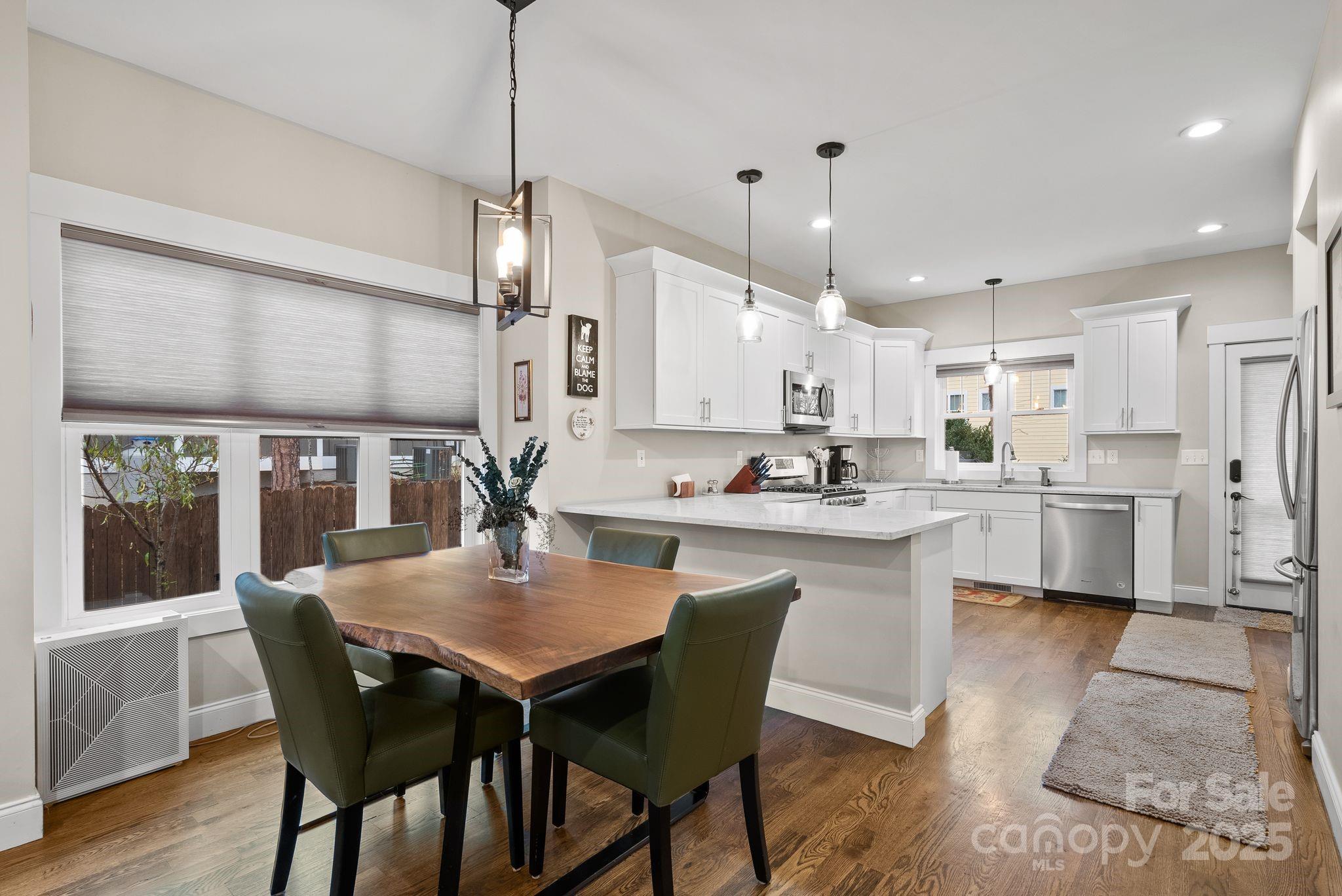 31 Elkmont Drive Asheville NC 28804