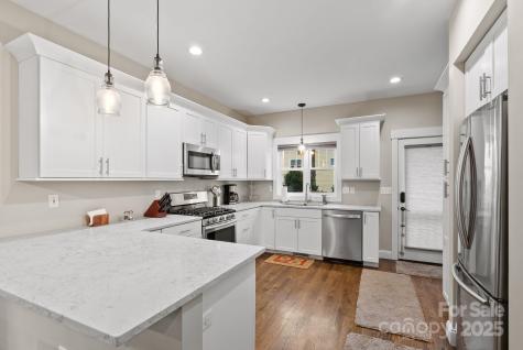 31 Elkmont Drive Asheville NC 28804