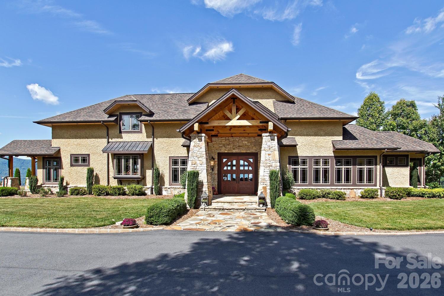 93 Lombard Street Waynesville NC 28786