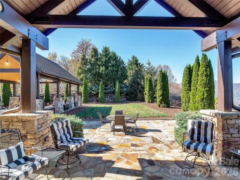 93 Lombard Street Waynesville NC 28786