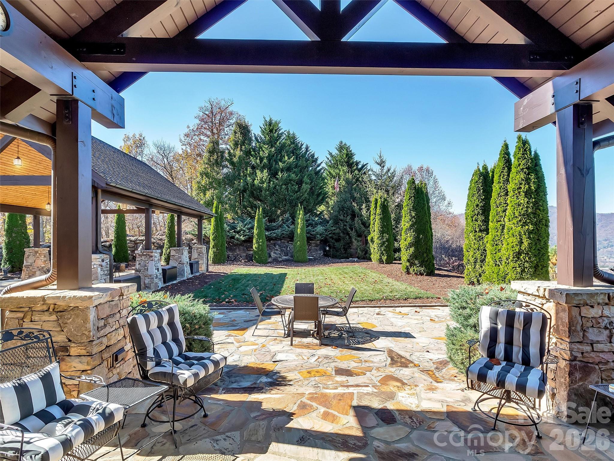 93 Lombard Street Waynesville NC 28786
