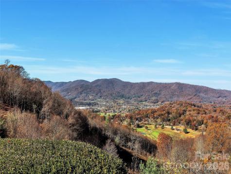 93 Lombard Street Waynesville NC 28786