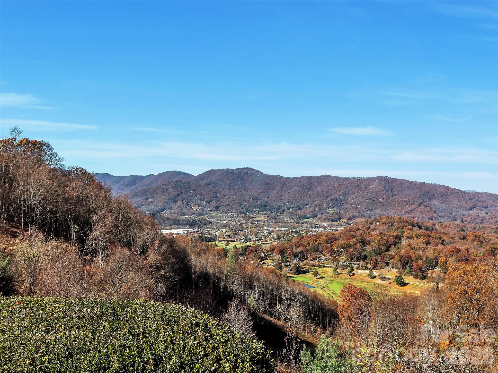93 Lombard Street Waynesville NC 28786