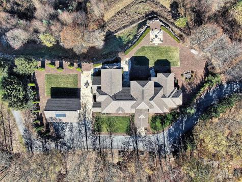 93 Lombard Street Waynesville NC 28786