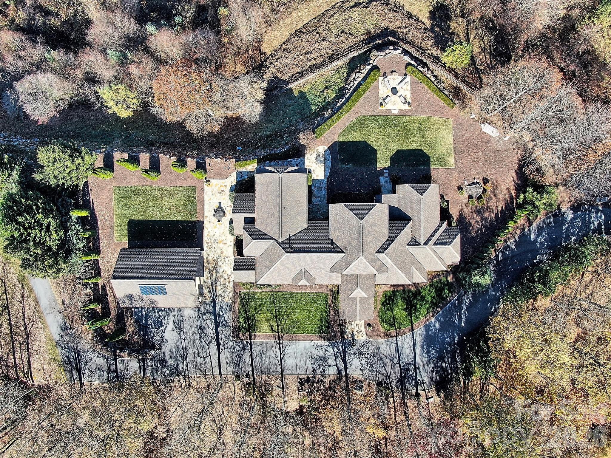 93 Lombard Street Waynesville NC 28786