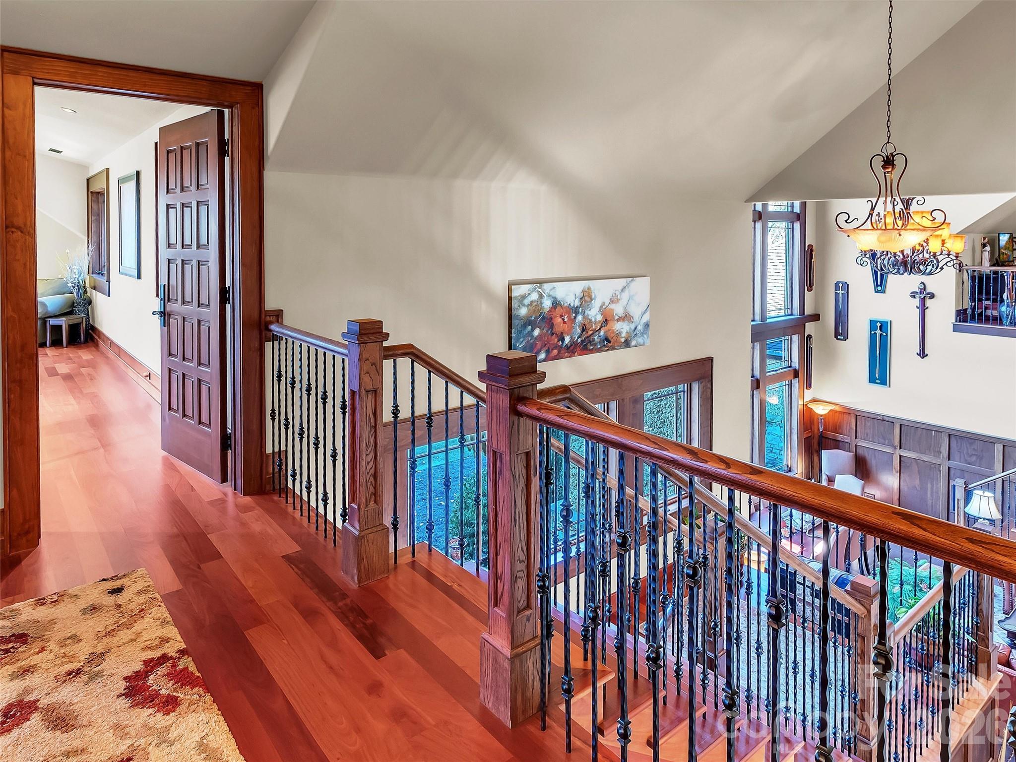 93 Lombard Street Waynesville NC 28786