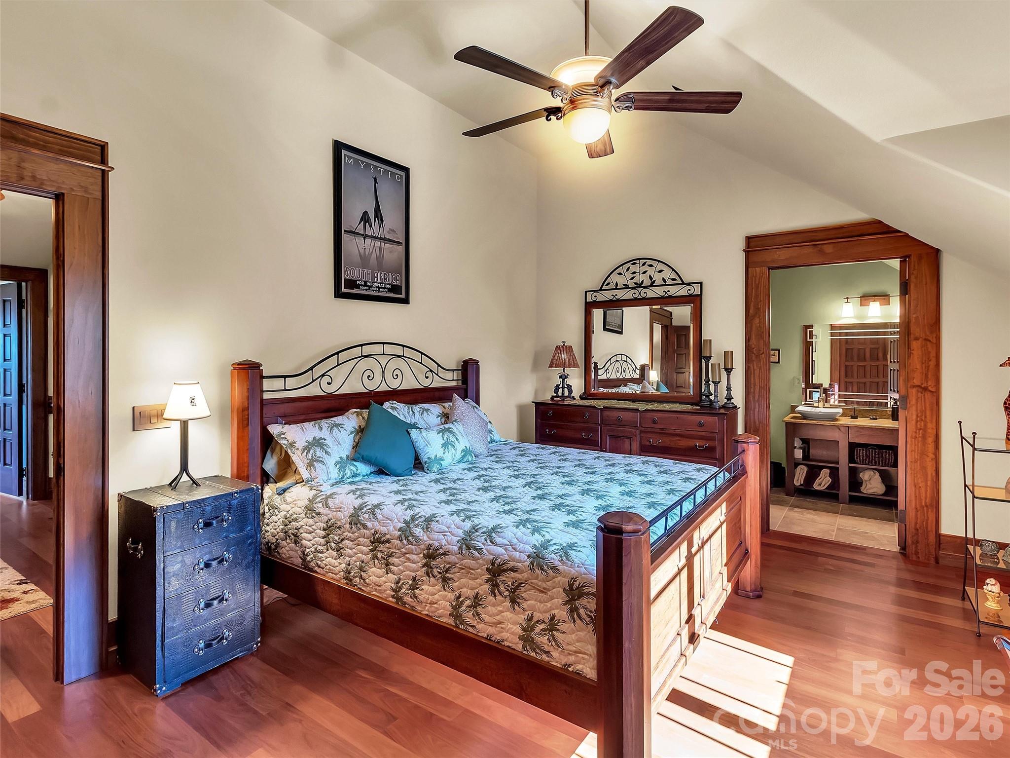 93 Lombard Street Waynesville NC 28786