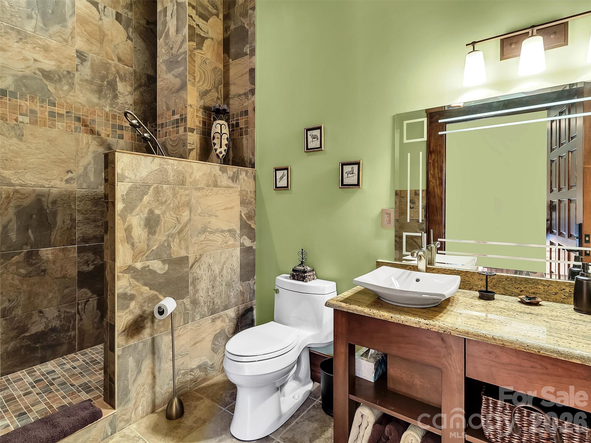 93 Lombard Street Waynesville NC 28786