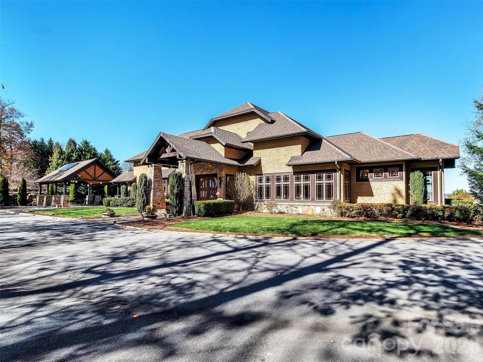 93 Lombard Street Waynesville NC 28786
