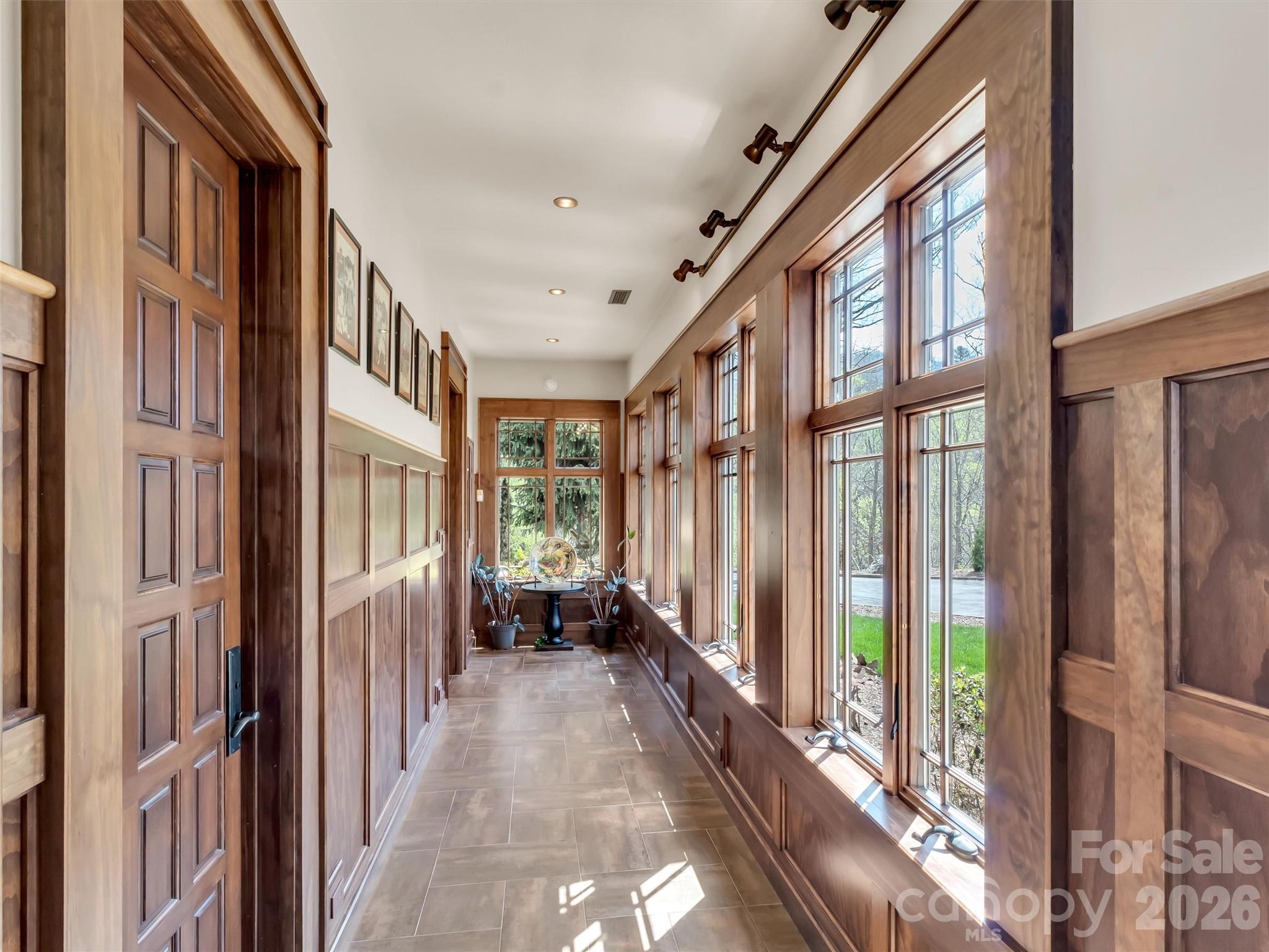 93 Lombard Street Waynesville NC 28786