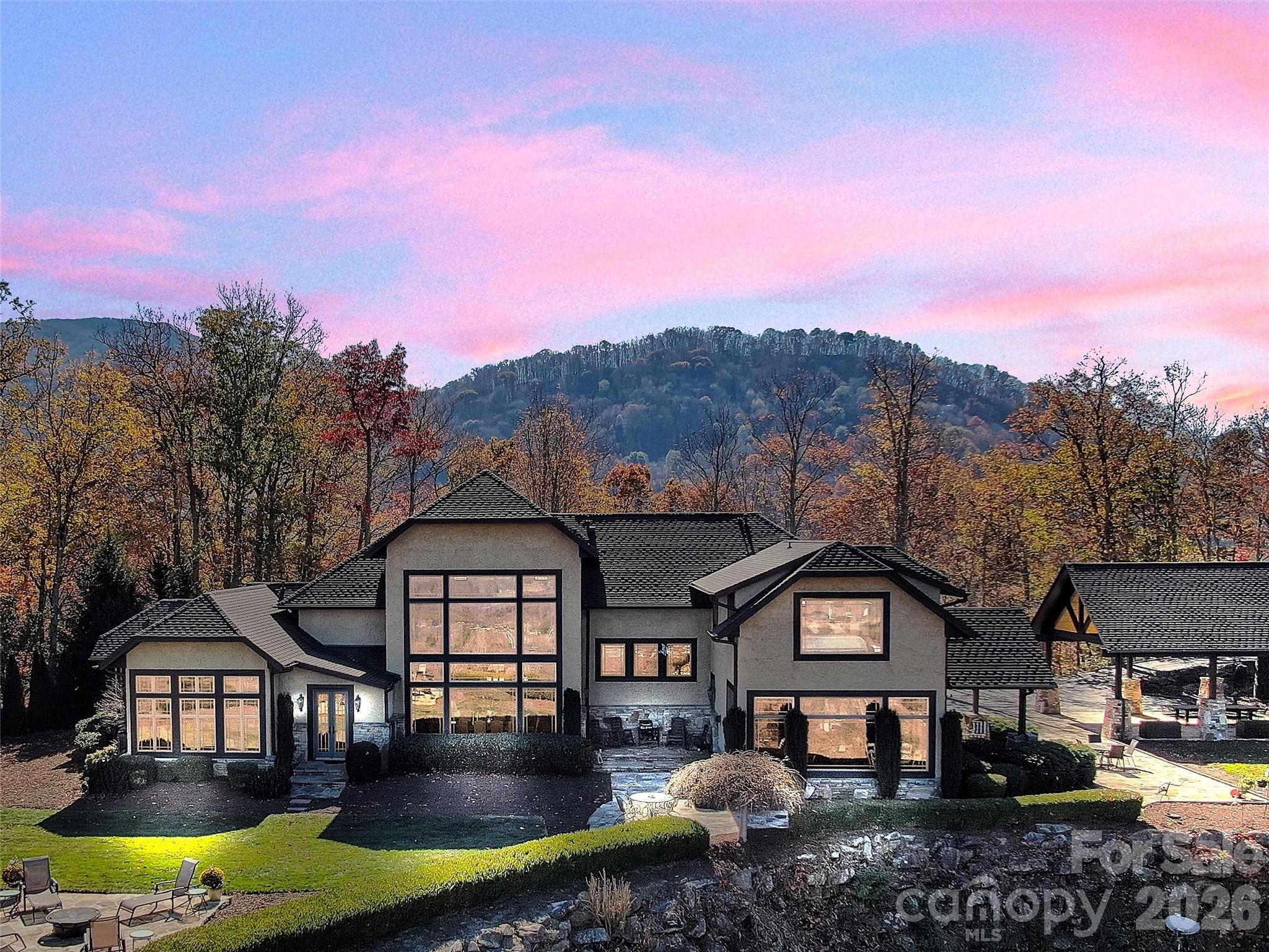 93 Lombard Street Waynesville NC 28786